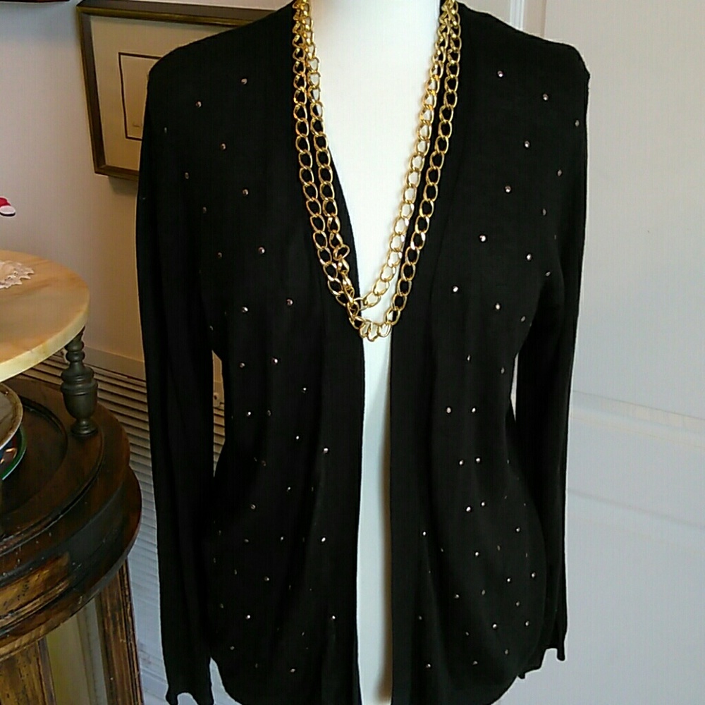 Nue Options top